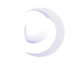 Epicurio logo